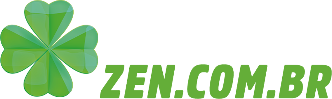 Grana Zen